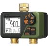 Programmateur Arrosage Automatique IP66 Programmateur Arrosage Automatique IP66
