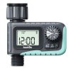 Programmateur Arrosage Automatique RAINPOINT Programmateur Arrosage Automatique RAINPOINT