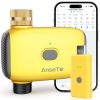 Programmateur Arrosage Automatique WiFi AnseTo Programmateur Arrosage Automatique WiFi AnseTo