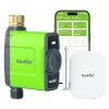 Programmateur Arrosage WiFi Intelligent RAINPOINT Programmateur Arrosage WiFi Intelligent RAINPOINT