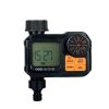 Programmateur d'Arrosage Extérieur Compact SCS Programmateur d'Arrosage Extérieur Compact SCS
