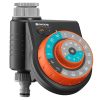 Programmateur d'arrosage GARDENA Easy Control Programmateur d'arrosage GARDENA Easy Control