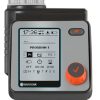 Programmateur d'arrosage Gardena Master