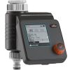 Programmateur d'arrosage Gardena Select