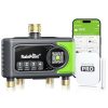Programmateur d’Arrosage WiFi RAINPOINT 4 Voies