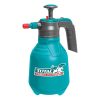 Pulvérisateur d'eau Manuel 2L Total