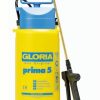Pulvérisateur de Jardin GLORIA Prima 5L Pulvérisateur de Jardin GLORIA Prima 5L