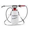 Pulvérisateur de Jardin Phoenix 5L Pulvérisateur de Jardin Phoenix 5L