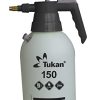 Pulvérisateur de Jardin TUKAN 1,5L Pulvérisateur de Jardin TUKAN 1,5L