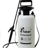 Pulvérisateur de Jardin TUKAN 5L Pulvérisateur de Jardin TUKAN 5L