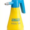 Pulvérisateur GLORIA 1L à Pression Pulvérisateur GLORIA 1L à Pression