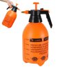 Pulvérisateur Pression 3L Ergonomique Pulvérisateur Pression 3L Ergonomique