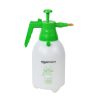 Pulvérisateur à pression Amazon Basics 2L Pulvérisateur à pression Amazon Basics 2L