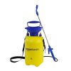 Pulvérisateur à pression Amazon Basics 5L Pulvérisateur à pression Amazon Basics 5L