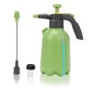 Pulvérisateur à Pression Compact 2L