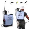 Pulvérisateur à Pression Fumibug 16L Pulvérisateur à Pression Fumibug 16L