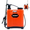 Pulvérisateur à Pression Fuxtec 20 Litres Pulvérisateur à Pression Fuxtec 20 Litres