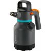 Pulvérisateur à Pression Gardena 1,25 l Pulvérisateur à Pression Gardena 1,25 l