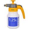 Pulvérisateur à Pression Hozelock 1,25L Pulvérisateur à Pression Hozelock 1,25L