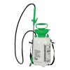 Pulvérisateur Pression Préalable Silverline 5 L Pulvérisateur Pression Préalable Silverline 5 L