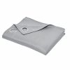 Rideau Isolant Thermique 140X240 Acier Rideau Isolant Thermique 140X240 Acier