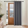 Rideau Occultant Thermique KGORGE 140x200cm Rideau Occultant Thermique KGORGE 140x200cm