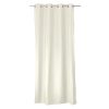 Rideau Thermique Occultant Ecru 135×240 cm Rideau Thermique Occultant Ecru 135×240 cm