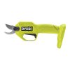 Sécateur Électrique RYOBI 18V One+