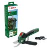 Sécateur sans fil EasyPrune Bosch Sécateur sans fil EasyPrune Bosch