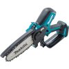 Tronçonneuse d'élagage 18V LXT 15 cm Tronçonneuse d'élagage 18V LXT 15 cm