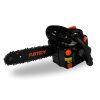 Tronçonneuse Élagueuse FUXTEC FX-KS226 Tronçonneuse Élagueuse FUXTEC FX-KS226