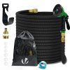 Tuyau d'Arrosage Extensible 30m VOUNOT® Tuyau d'Arrosage Extensible 30m VOUNOT®