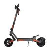 KUKIRIN G2 Trottinette Électrique Tout-Terrain KUKIRIN G2 Trottinette Électrique Tout-Terrain