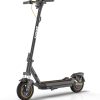 NAVEE GT3, Trottinette Électrique Pliable NAVEE GT3, Trottinette Électrique Pliable