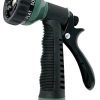 Pistolet d'Arrosage Aqua Control C2079 Pistolet d'Arrosage Aqua Control C2079
