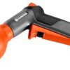 Pistolet d'arrosage multi-applications Gardena Pistolet d'arrosage multi-applications Gardena