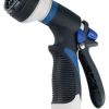 Pistolet d'arrosage multifonction Aqua Control Pistolet d'arrosage multifonction Aqua Control