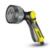 Pistolet d'arrosage multifonctions Karcher Pistolet d'arrosage multifonctions Karcher