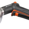 Pistolet d'arrosage Premium Gardena 5 modes