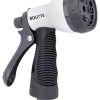 Pistolet à Pomme Multifonction Boutté AQDFP6