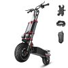 Scooter Électrique Adulte Lohang Scooter Électrique Adulte Lohang