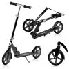 Trotinette LIONELO Luca pour Enfants et Adultes Trotinette LIONELO Luca pour Enfants et Adultes