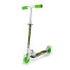 Trottinette Dinosaure avec Roues Lumineuses