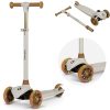 Trottinette d'équilibre LIONELO Jessy Trottinette d'équilibre LIONELO Jessy