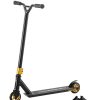Trottinette Freestyle Enfants et Adolescents Trottinette Freestyle Enfants et Adolescents