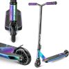 Trottinette Freestyle Movino Glide en Aluminium Trottinette Freestyle Movino Glide en Aluminium