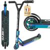 Trottinette Freestyle RE:SPORT REVO Pro