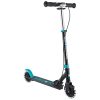 Trottinette Globber Flow Element Junior Trottinette Globber Flow Element Junior