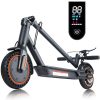 Trottinette Électrique Adulte Pliable Trottinette Électrique Adulte Pliable
