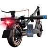 Trottinette Électrique Adulte Pliable 350W Trottinette Électrique Adulte Pliable 350W